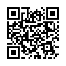 QR Code for 1AG2T1mPEzoTL8kbPprnR45ZS8Br6JrL8Q