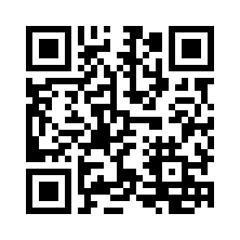 QR Code for 1AG2TqVF3JSsvFBC92Sr9LvLQ3nG2mkZV9