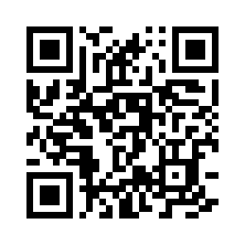 QR Code for 1AG2VEzThmszDYMBP3RGF1iemkF7FWL24f