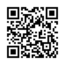 QR Code for 1AG2aSpBMCkNtX4FrVRfAbyKnLu1rQjDZ