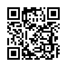 QR Code for 1AG2aj5AD5PCrgMN6JhoGJCER8dB4v39dn