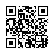 QR Code for 1AG2efqwsi34qBPNVC5LB1w3bzA2zWTKbD