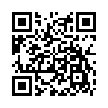 QR Code for 1AG2f3w2dce1DXMANFxWwNQPAMg7DcroaM