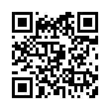 QR Code for 1AG2i4DHY5x4VDgnWwUA4PCcRXSaXeeEhs
