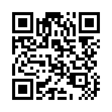 QR Code for 1AG2kcHFc8LMuRYWPyXneiDzi1XdWsjwst