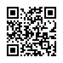 QR Code for 1AG2mhd7CE2vpZGbMoQadB5UX97TAdRU9k