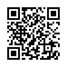 QR Code for 1AG2oTNfAHYExzdoUAVHoANDQtHpkt3prN