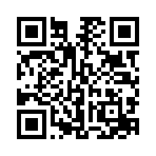 QR Code for 1AG2rcxB7BvpXWRRCg44TbFmwLEmSq6Sj2