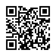 QR Code for 1AG2rtkHNrQ2EjzLSyRFMPreqFZP9NQPyU