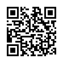 QR Code for 1AG2tfYuopVCXJNgaYM989a4fC9qM7JYuj