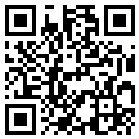 QR Code for 1AG2u5FWjsW1sj2goZ2ph2nu5SEDHe9E4g