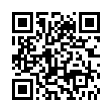 QR Code for 1AG2v1LJwTHDaR7vPRrd71V6TxNmUjTQR9