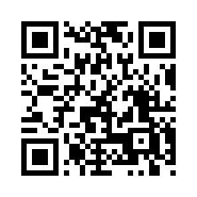QR Code for 1AG2vAVofXDWTsdaBXih6RByeDkxPaPDom