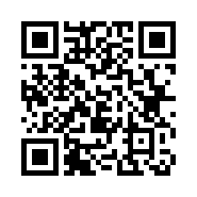 QR Code for 1AG2vrXkTugJQqE3MatVoZoPD8a2deokXm