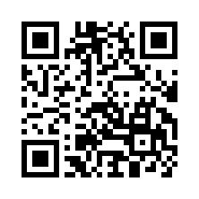 QR Code for 1AG2xDyvZSyFm2hqyF862DvtJF3t42jLLF