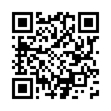 QR Code for 1AG31AQAV3e9bMXoCPseZ6phN3MPyYit8A