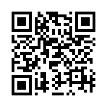 QR Code for 1AG33dApJBKoKC7TbShNw6RDv6aE5rwbMv