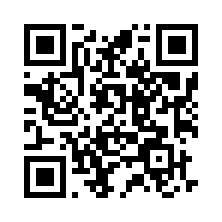 QR Code for 1AG3531mGPNGuDwMNjAp1tzaSzyUDExKCe