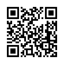 QR Code for 1AG3591TMVV9f7brpMLmUwL5MVsYXPjYLb