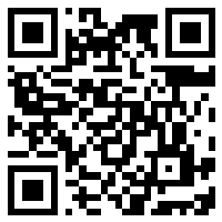 QR Code for 1AG36tknRbWrf5XsFPG3hNsdjMhv55Cs5k