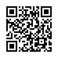 QR Code for 1AG37LPv5CVdXEXAaWTJG1Q4jcGUshEd7