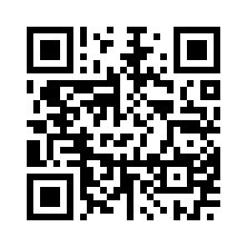QR Code for 1AG3BH4mozwXox3a82MJuA7SoNebdZstLM