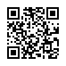 QR Code for 1AG3CtGyFJirKGDdrXw2suh6twNiiJhKjs