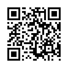 QR Code for 1AG3Ewqo4DSyqaQYZeY7a1P1Xo7z8ts7JK