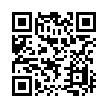 QR Code for 1AG3JqUYB29BAK3Z3WDCRmt9JdtTCBjA2B