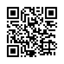 QR Code for 1AG3Lpx1KBN9Sjqa3o6ZEDTASwfEdidMas