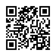QR Code for 1AG3NyP1NAPoK45i2maFvwHnVTupYC6Wrc