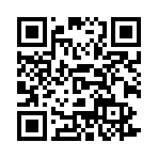 QR Code for 1AG3QPSno8ZkaFUJWmnqC1FixNDENABfFe