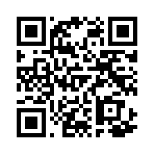 QR Code for 1AG3RHXVHsSEcjsFZX13STmifpXGxxu1YD
