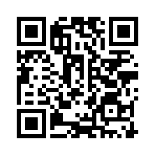 QR Code for 1AG3SWBCcGZxj7e47XhKZJrU3GwqpGZmtD