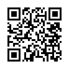 QR Code for 1AG3WmxRyLFegAdLrei2kdPLqLZY3MLQY8