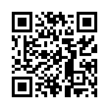 QR Code for 1AG3ZDQR8VZKYRvB2ec839wQuGoJ5fafAn