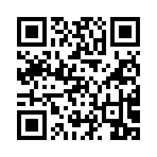 QR Code for 1AG3ZQvm8nj2SxbncnmbAmUmPiXEB5adQD