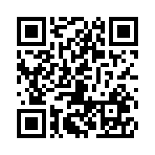 QR Code for 1AG3d2MdZazdspnCLe2out7cFktiw5Cj83