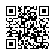 QR Code for 1AG3dJQzMfK3XMS9b6VV2dDPk2cJZRehdH