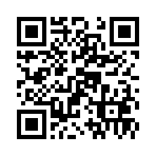 QR Code for 1AG3eJMvoGP8Nyvt31bdhd2QLVTpraLqta