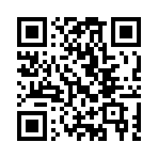 QR Code for 1AG3gEbscDWbkGoftBDjdgMXspKBCpP8Ke