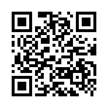 QR Code for 1AG3irjF99TQqA2chJMpcArkEgEZj4KASW