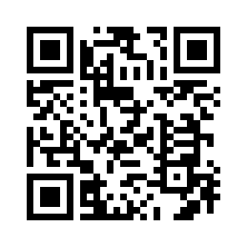 QR Code for 1AG3iuSiE6dkLS1WPWUadSeXTt9VGd92yv