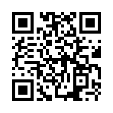 QR Code for 1AG3jsECqULnfae3nteUfK4qbAn8keyktD