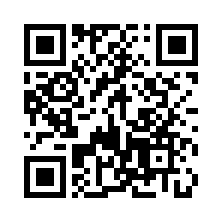 QR Code for 1AG3mE4XWMb7EoJeM2GPDGKjViWx2d1ZfS