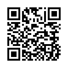 QR Code for 1AG3mwnJsRXceBENVjMqMTMY4L4bffYayk
