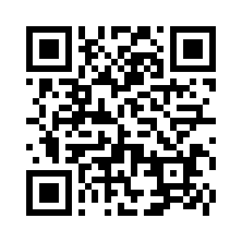 QR Code for 1AG3rgERdrkPgS8PuvbYkqLR4oFvAzgeKZ