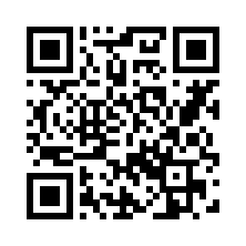 QR Code for 1AG419L5bkow2VFWKLCwrCUtEQSpmuLwr9