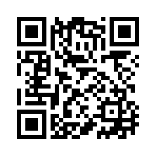 QR Code for 1AG42ei3SSx7eStxxRsaE6Rhy19ToMnNjS