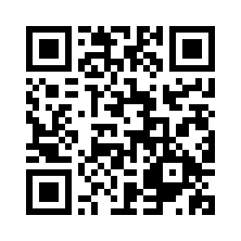 QR Code for 1AG448686UU1CQNFi7xdKoBwxtEL7cDeDL
